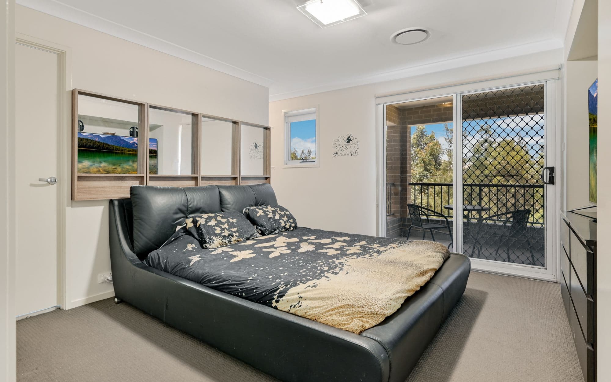 12 Jackson Crescent, Elderslie NSW 2570, Elderslie - Thumbnail 7