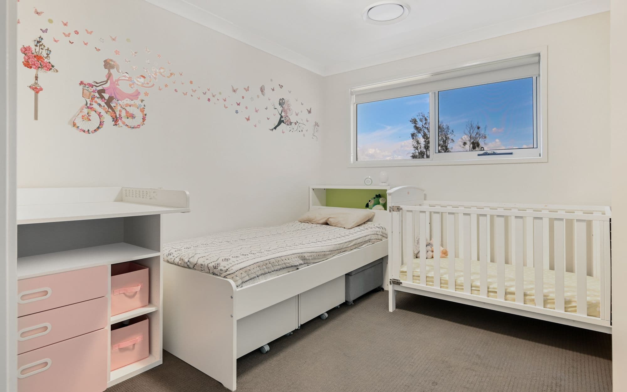 12 Jackson Crescent, Elderslie NSW 2570, Elderslie - Thumbnail 8