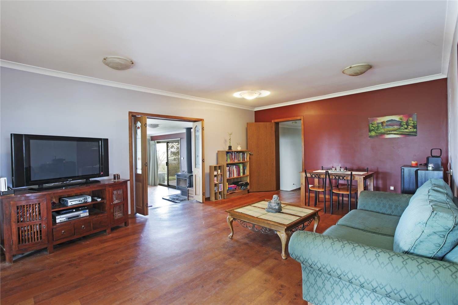 350 Demotts Road, ANAKIE VIC 3221, Anakie - Thumbnail 2