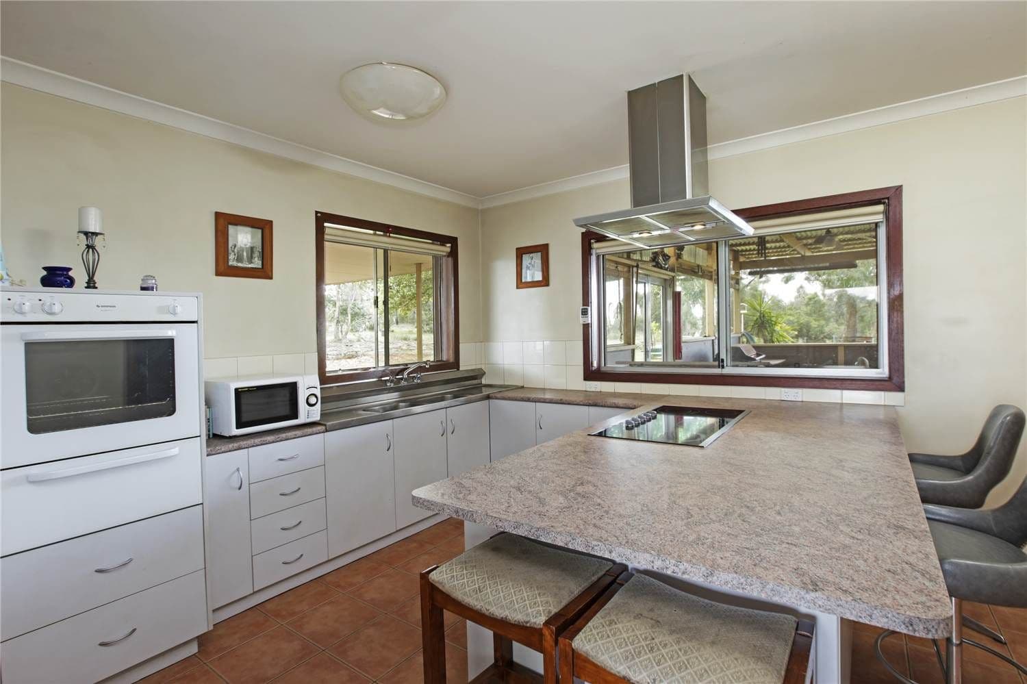 350 Demotts Road, ANAKIE VIC 3221, Anakie - Thumbnail 4