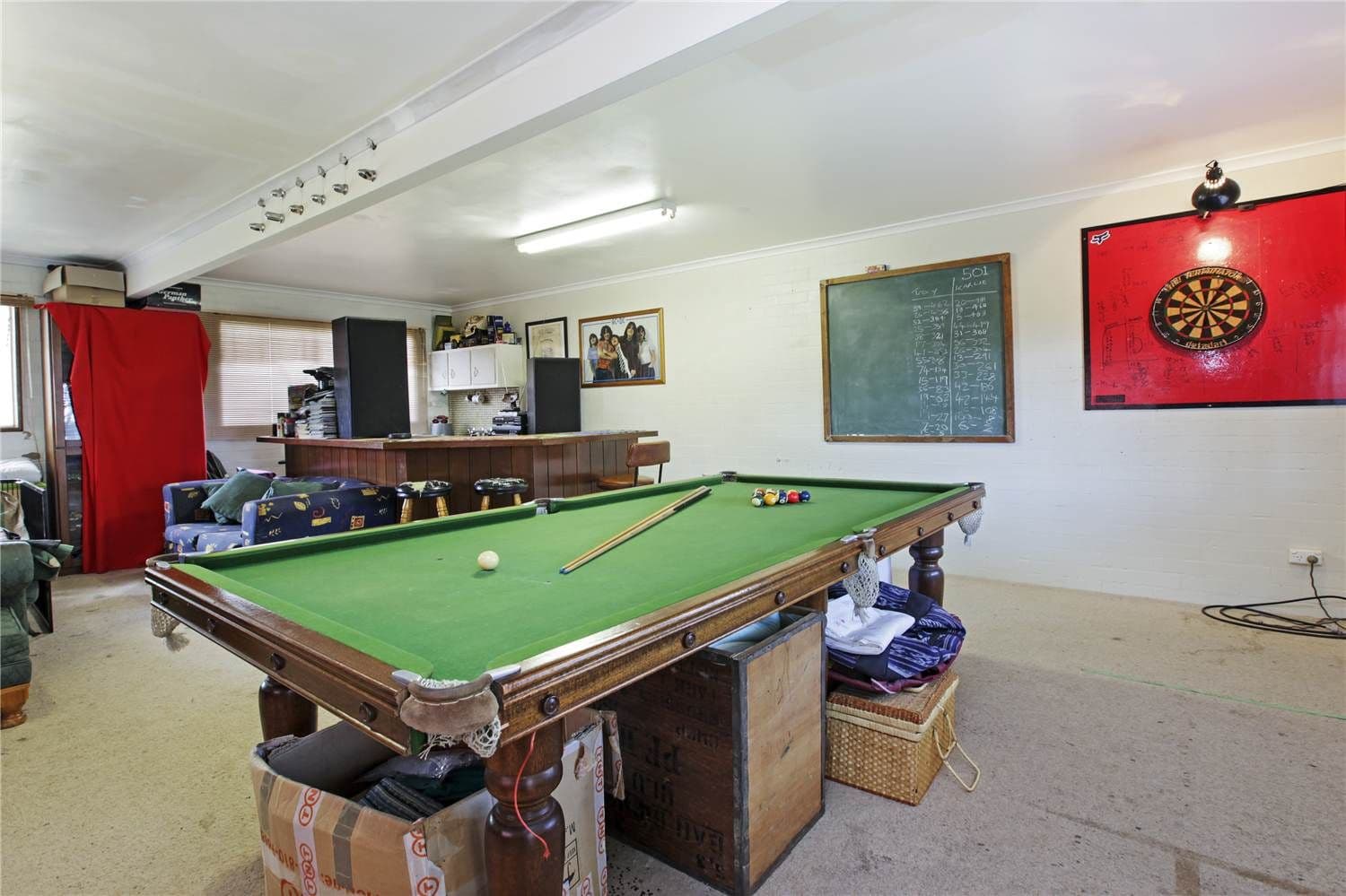 350 Demotts Road, ANAKIE VIC 3221, Anakie - Thumbnail 5