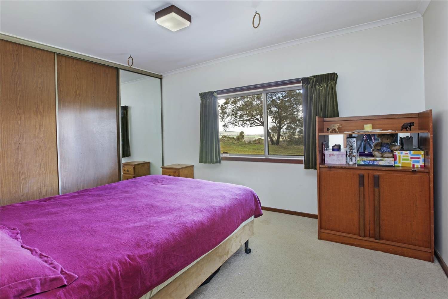 350 Demotts Road, ANAKIE VIC 3221, Anakie - Thumbnail 6