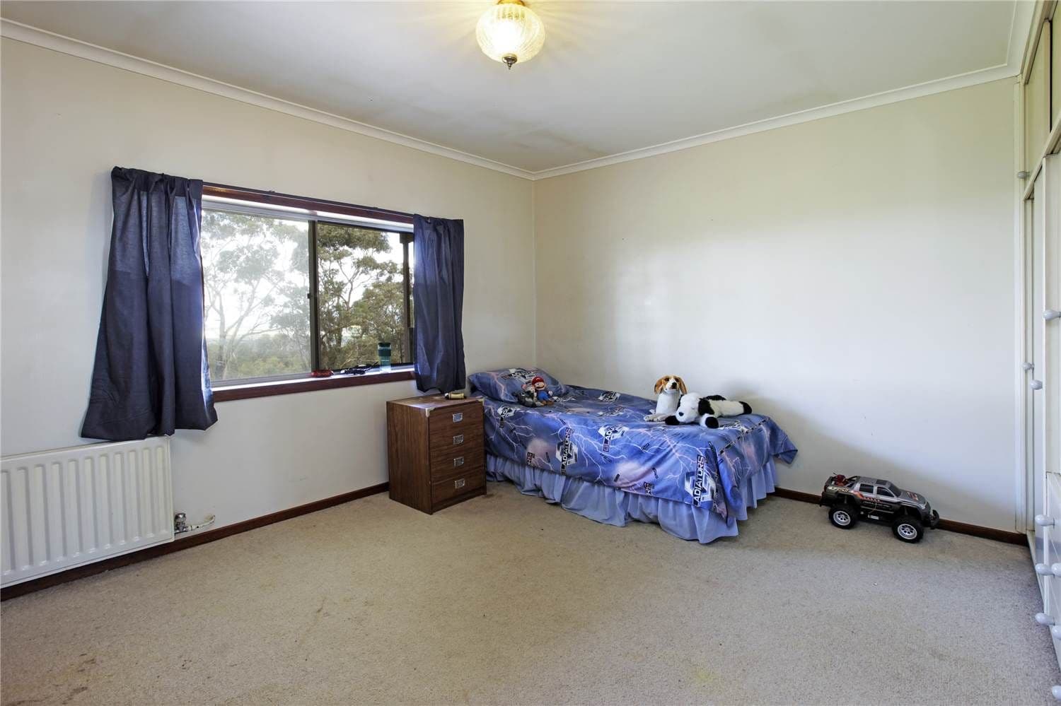 350 Demotts Road, ANAKIE VIC 3221, Anakie - Thumbnail 7