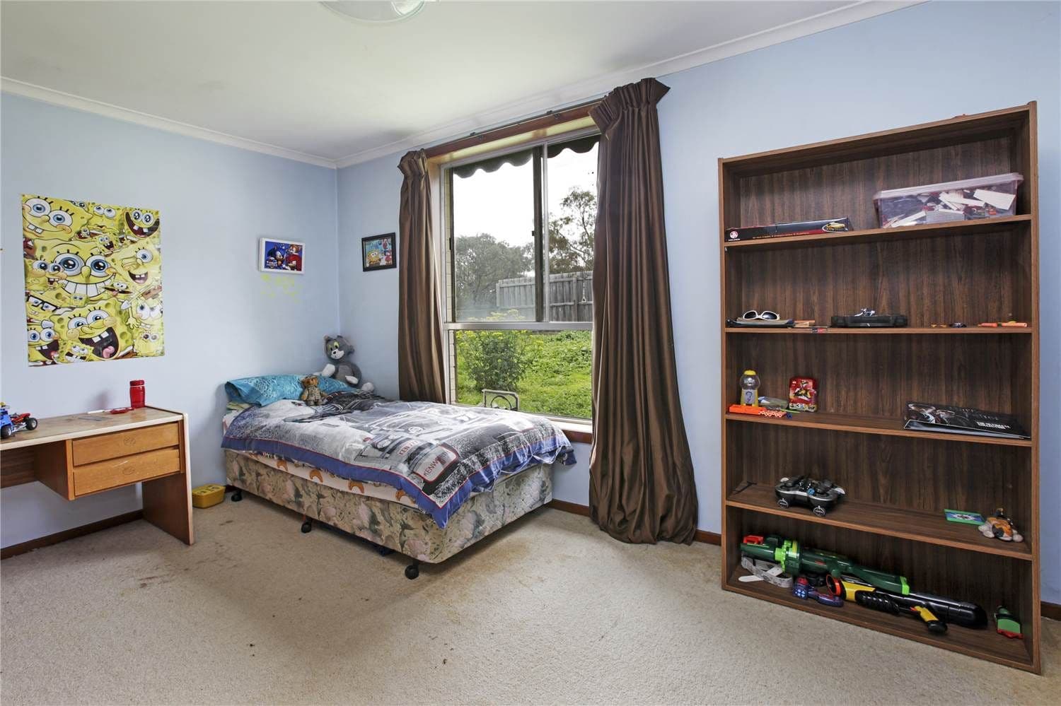 350 Demotts Road, ANAKIE VIC 3221, Anakie - Thumbnail 8