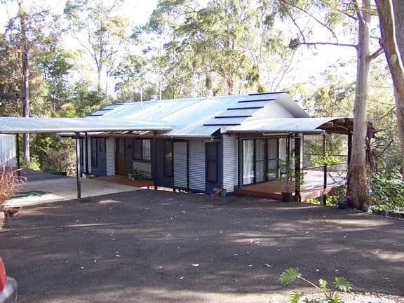 94 Highfield Rise, POMONA QLD 4568, Pomona - Image 1