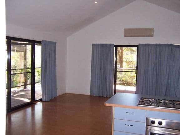94 Highfield Rise, POMONA QLD 4568, Pomona - Thumbnail 4