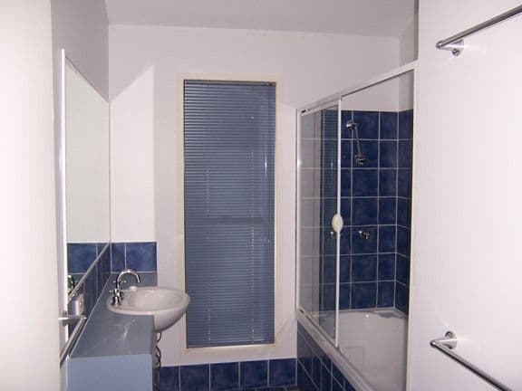 94 Highfield Rise, POMONA QLD 4568, Pomona - Thumbnail 5