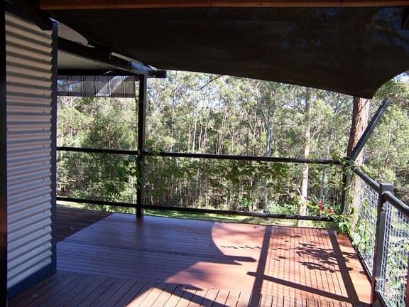 94 Highfield Rise, POMONA QLD 4568, Pomona - Thumbnail 7