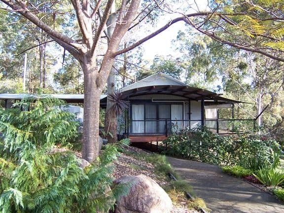 94 Highfield Rise, POMONA QLD 4568, Pomona - Thumbnail 8