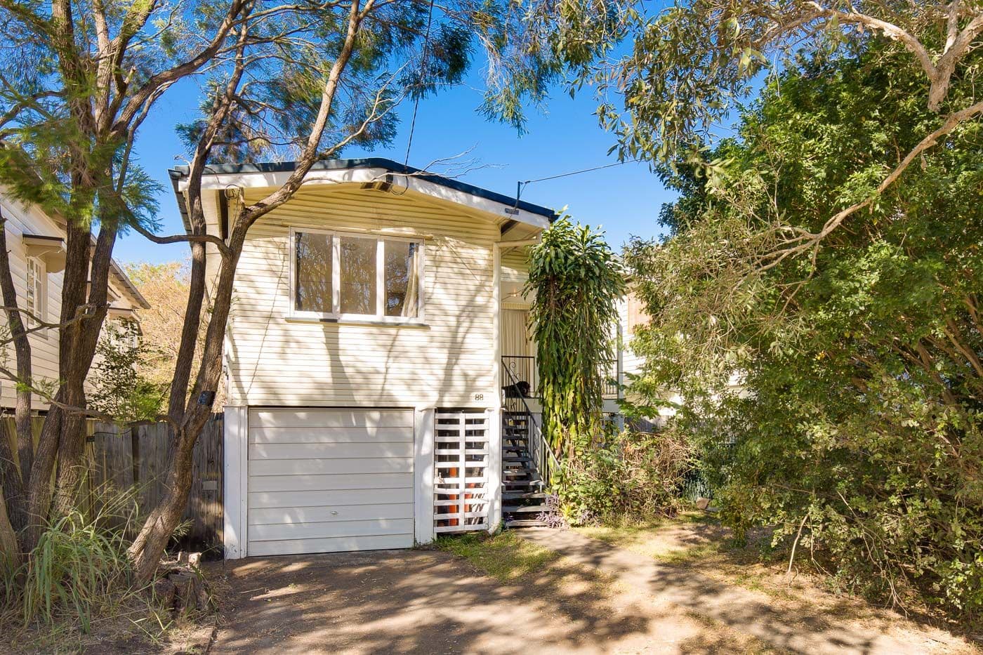 88 Smallman Street, Bulimba QLD 4171, Bulimba - Image 1