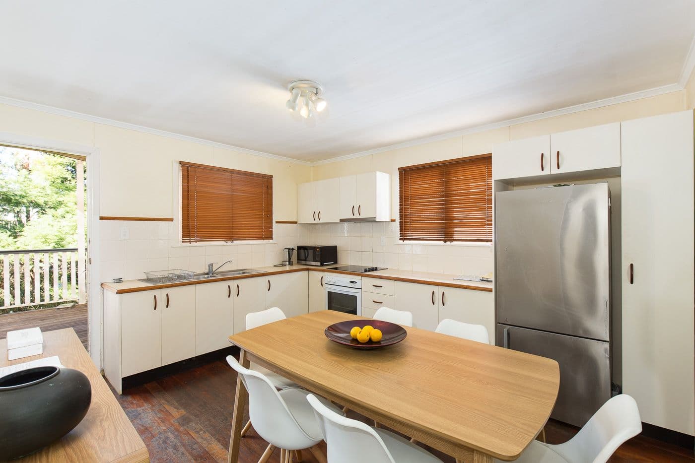 88 Smallman Street, Bulimba QLD 4171, Bulimba - Thumbnail 2
