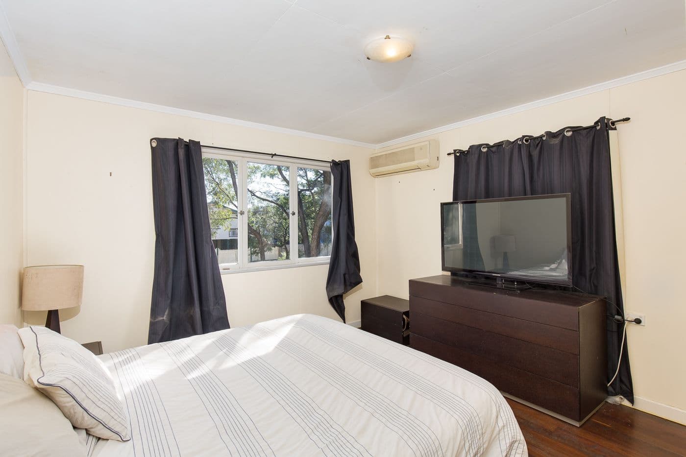 88 Smallman Street, Bulimba QLD 4171, Bulimba - Thumbnail 4