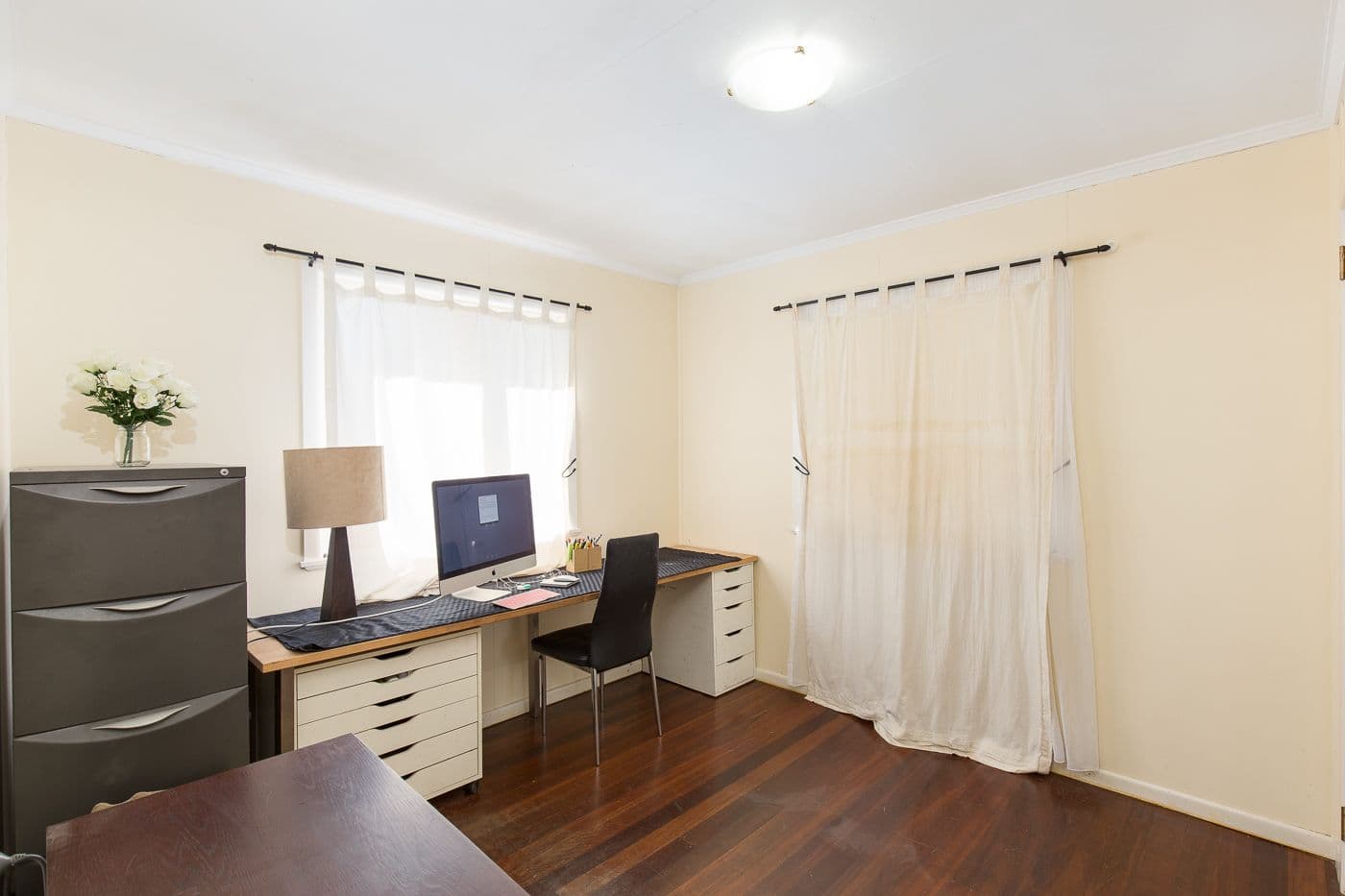 88 Smallman Street, Bulimba QLD 4171, Bulimba - Thumbnail 6