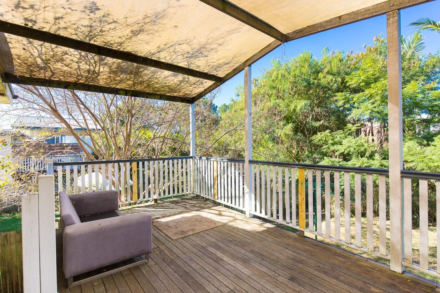 88 Smallman Street, Bulimba QLD 4171, Bulimba - Thumbnail 7