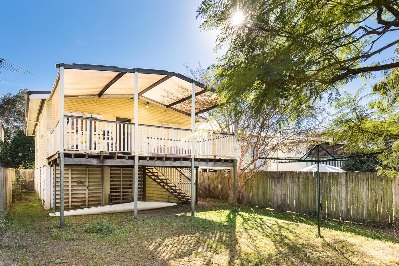 88 Smallman Street, Bulimba QLD 4171, Bulimba - Thumbnail 8