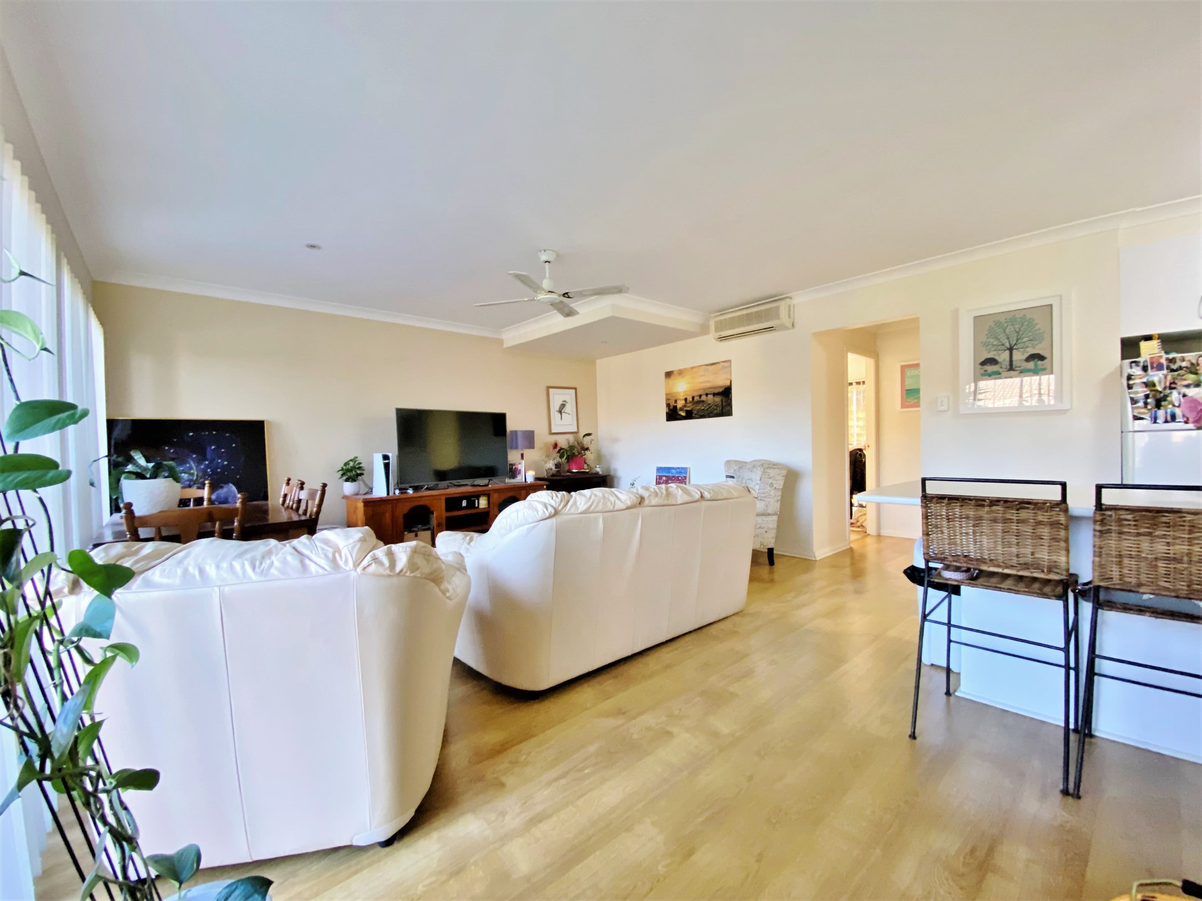 2/157 William Street, Young NSW 2594, Young - Thumbnail 2