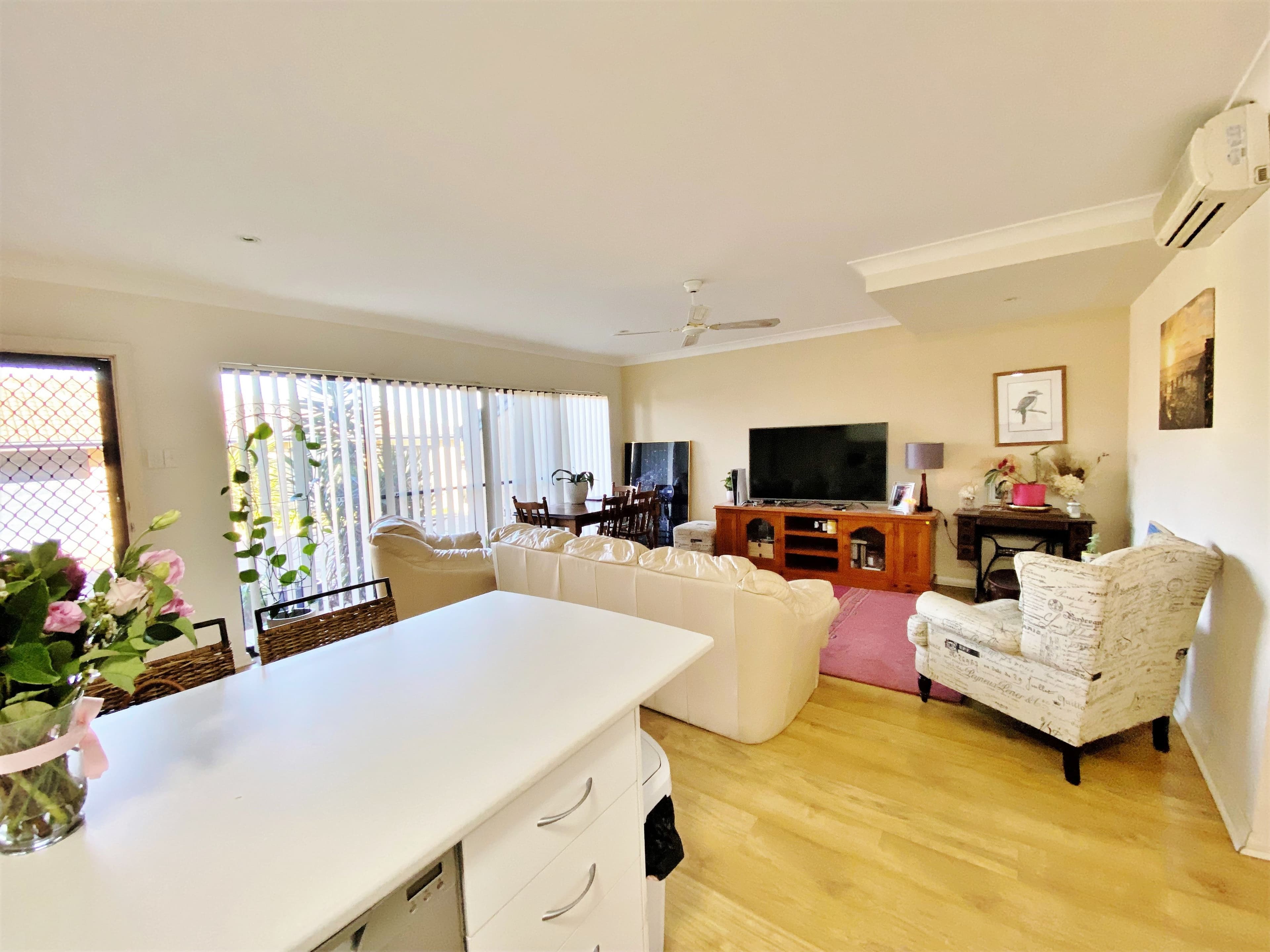 2/157 William Street, Young NSW 2594, Young - Thumbnail 3