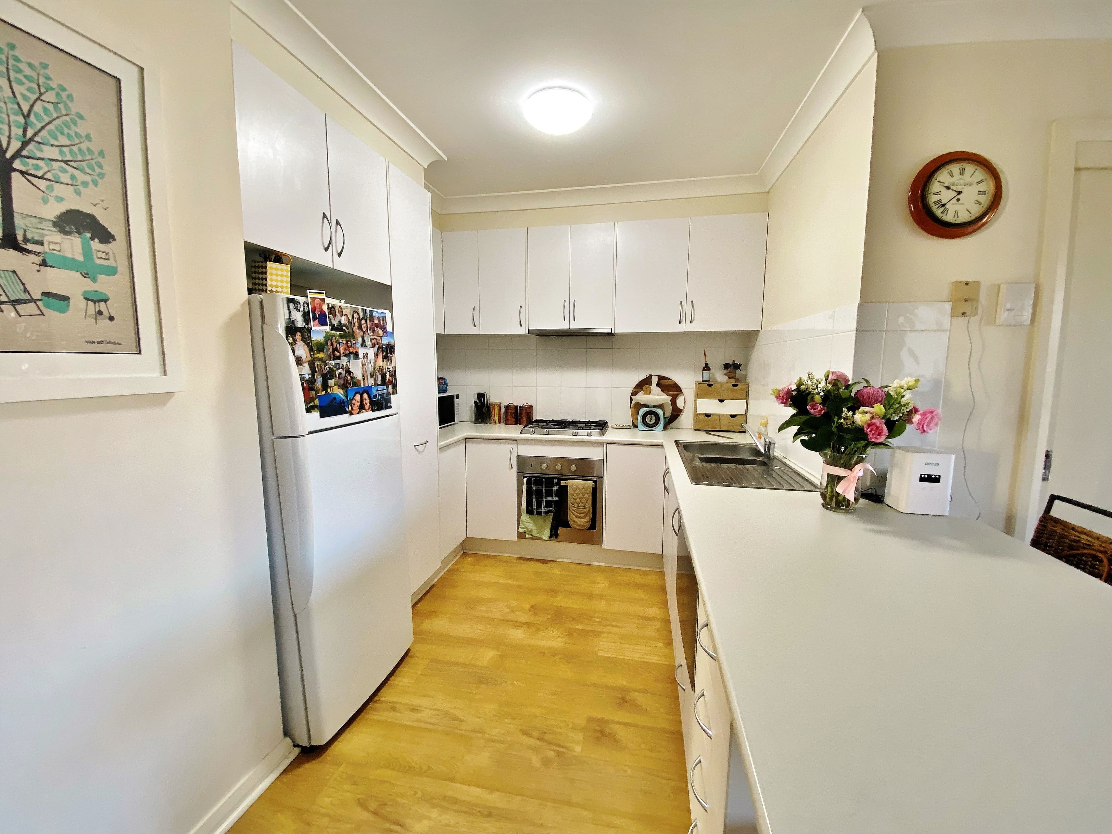 2/157 William Street, Young NSW 2594, Young - Thumbnail 4