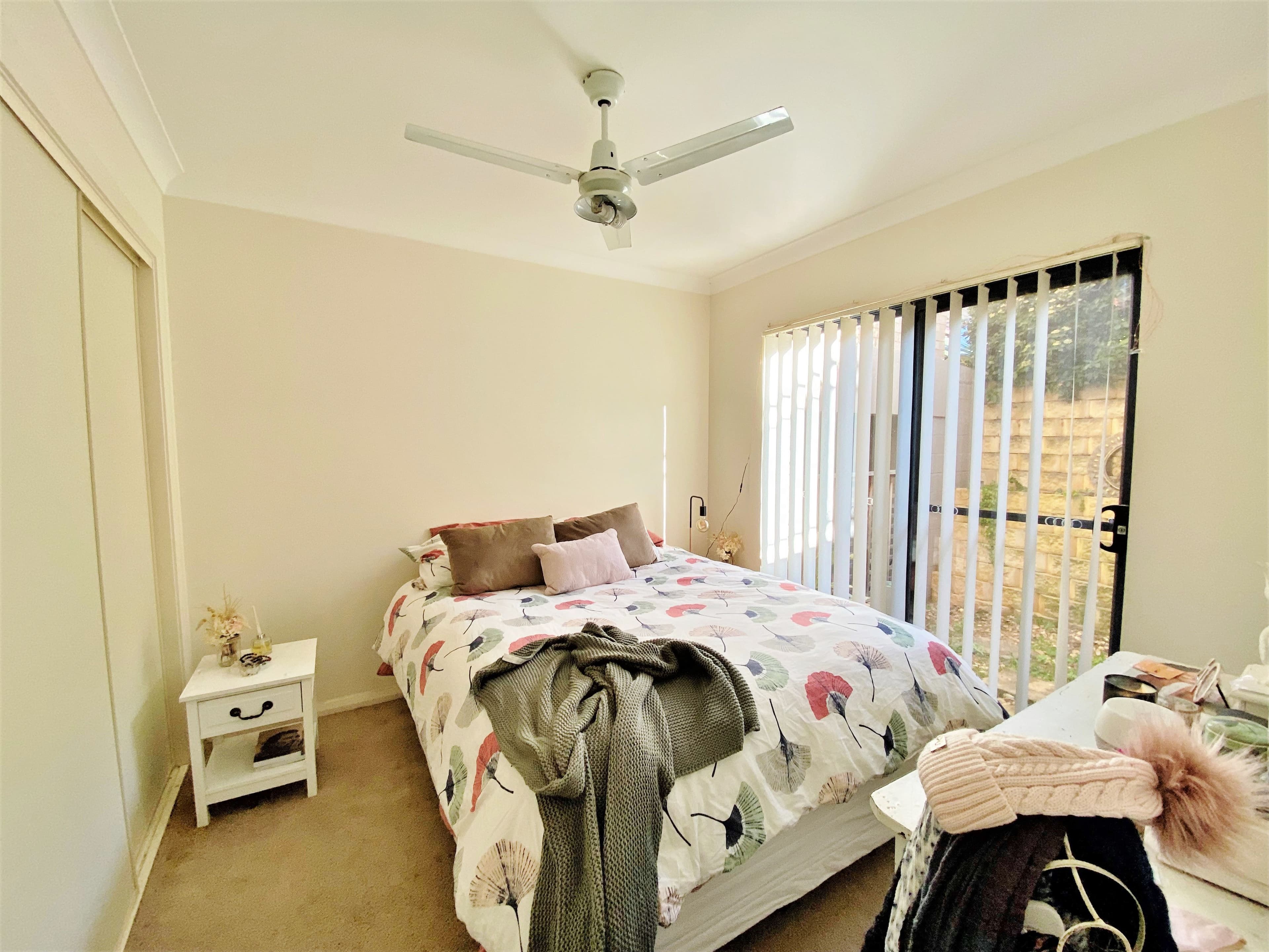 2/157 William Street, Young NSW 2594, Young - Thumbnail 5
