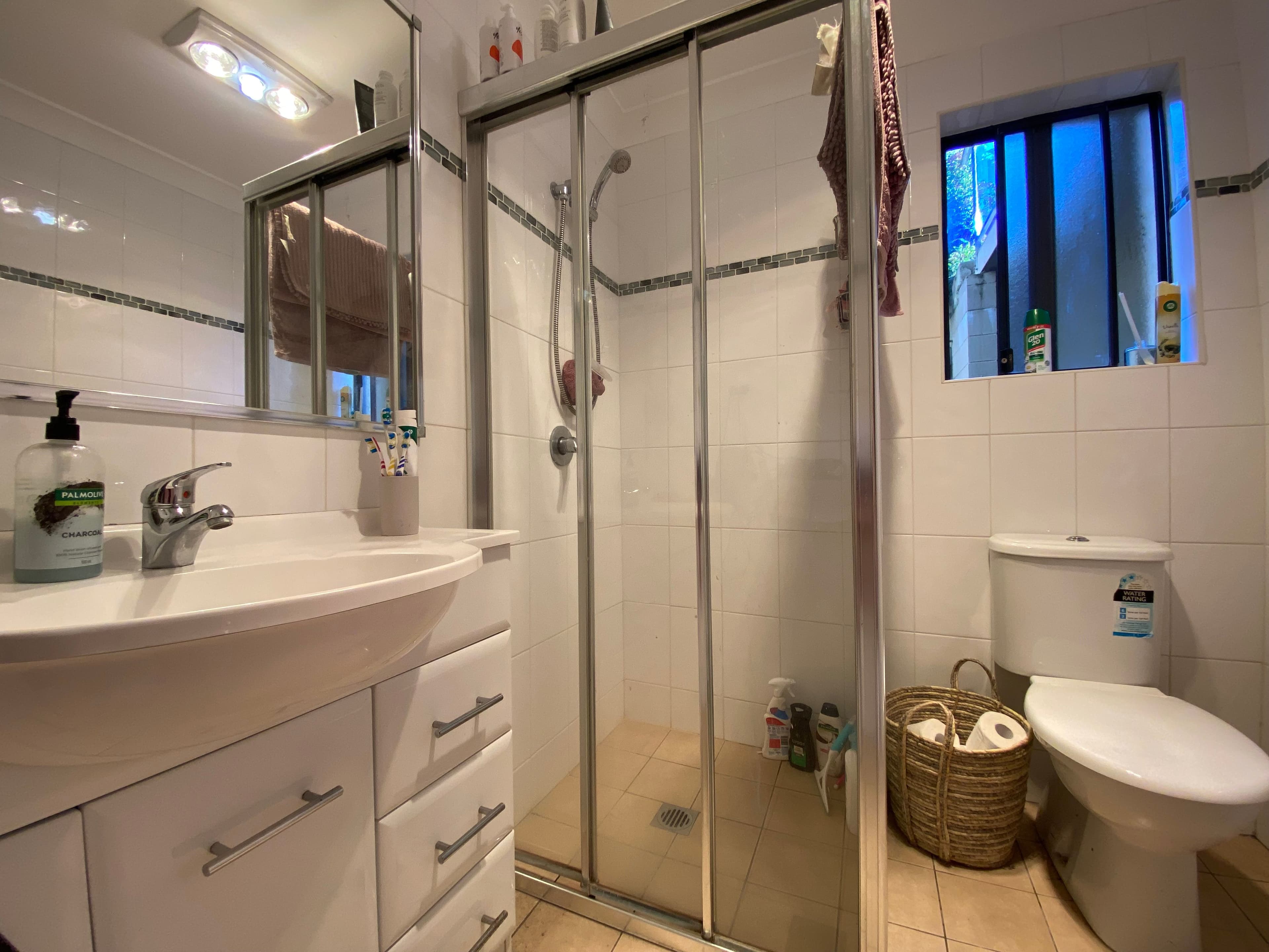 2/157 William Street, Young NSW 2594, Young - Thumbnail 6