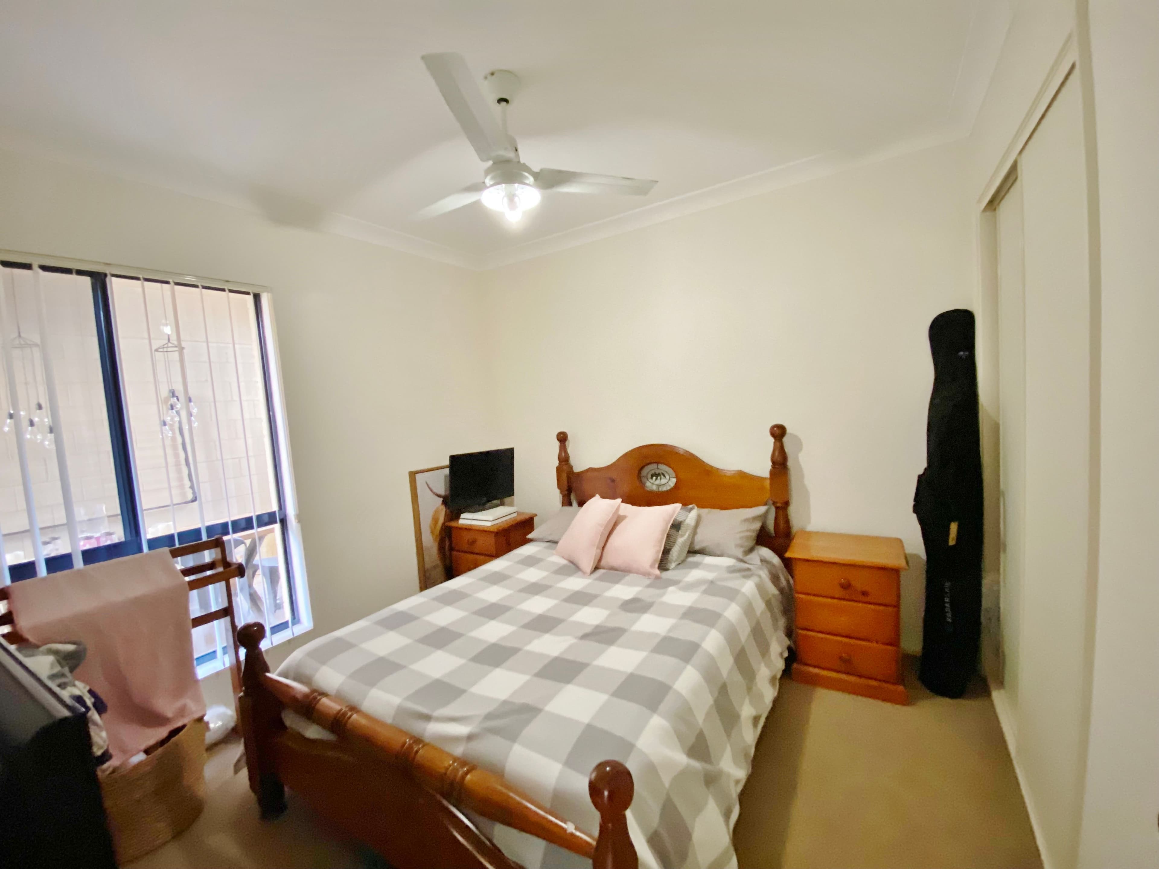 2/157 William Street, Young NSW 2594, Young - Thumbnail 7