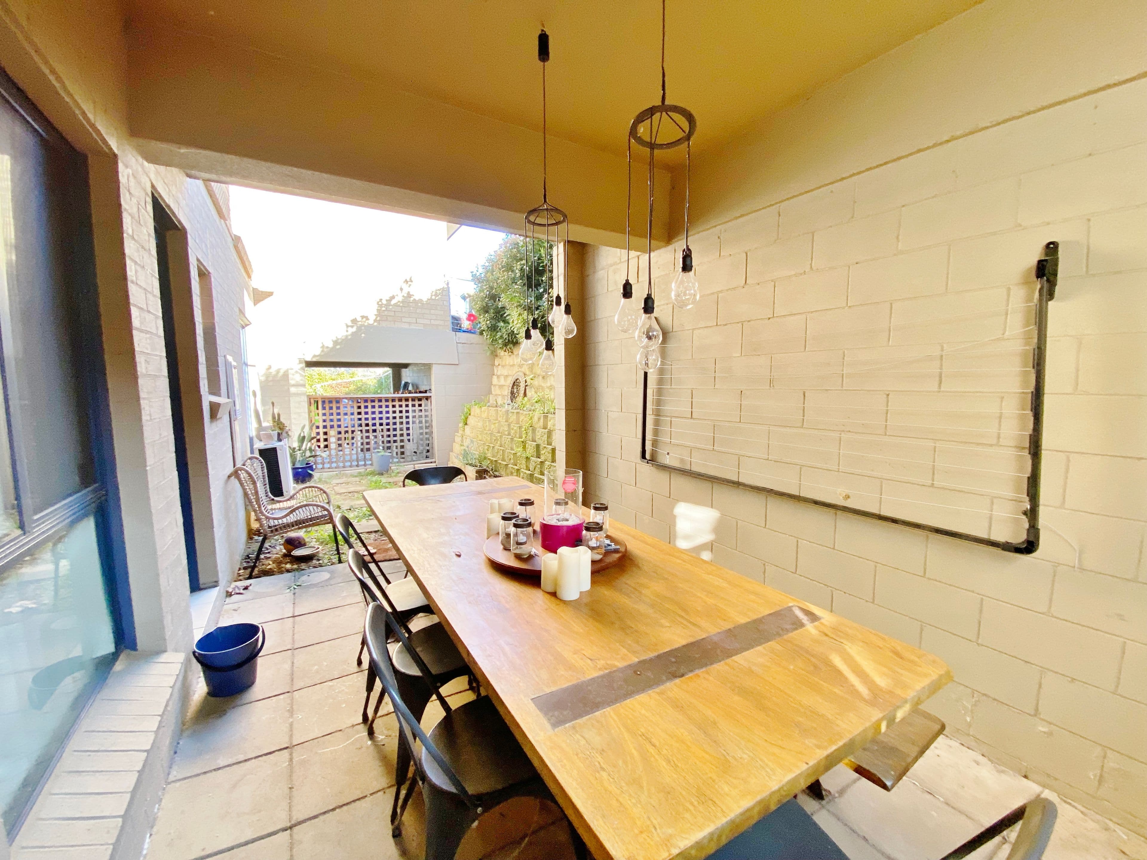 2/157 William Street, Young NSW 2594, Young - Thumbnail 8