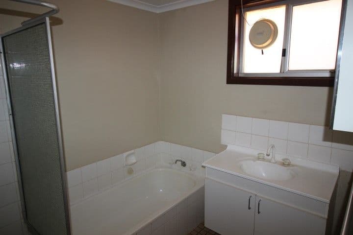 46 Koombana Avenue, South Hedland WA 6722, South Hedland - Thumbnail 2