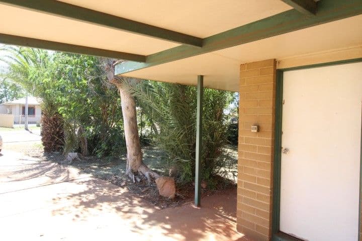 46 Koombana Avenue, South Hedland WA 6722, South Hedland - Thumbnail 3