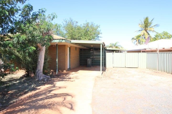 46 Koombana Avenue, South Hedland WA 6722, South Hedland - Thumbnail 4