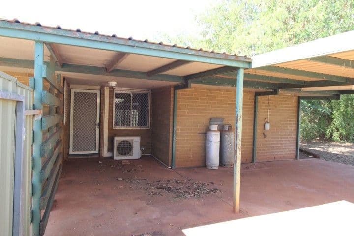 46 Koombana Avenue, South Hedland WA 6722, South Hedland - Thumbnail 5