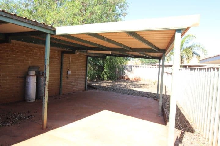 46 Koombana Avenue, South Hedland WA 6722, South Hedland - Thumbnail 6