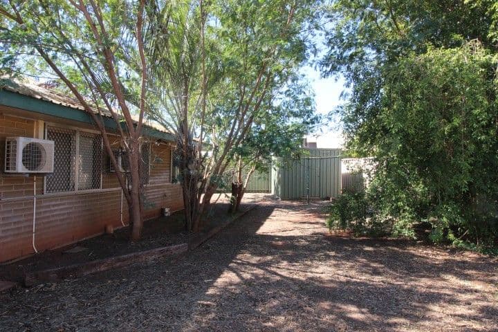 46 Koombana Avenue, South Hedland WA 6722, South Hedland - Thumbnail 7