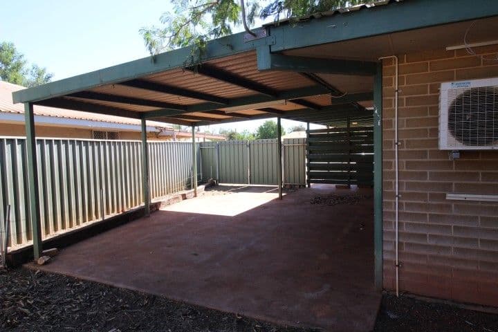 46 Koombana Avenue, South Hedland WA 6722, South Hedland - Thumbnail 8