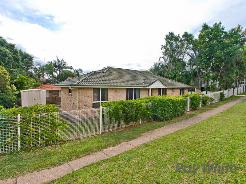 33 Union Street, Mitchelton QLD 4053, Mitchelton - Image 1