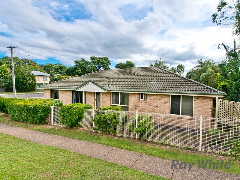 33 Union Street, Mitchelton QLD 4053, Mitchelton - Thumbnail 2