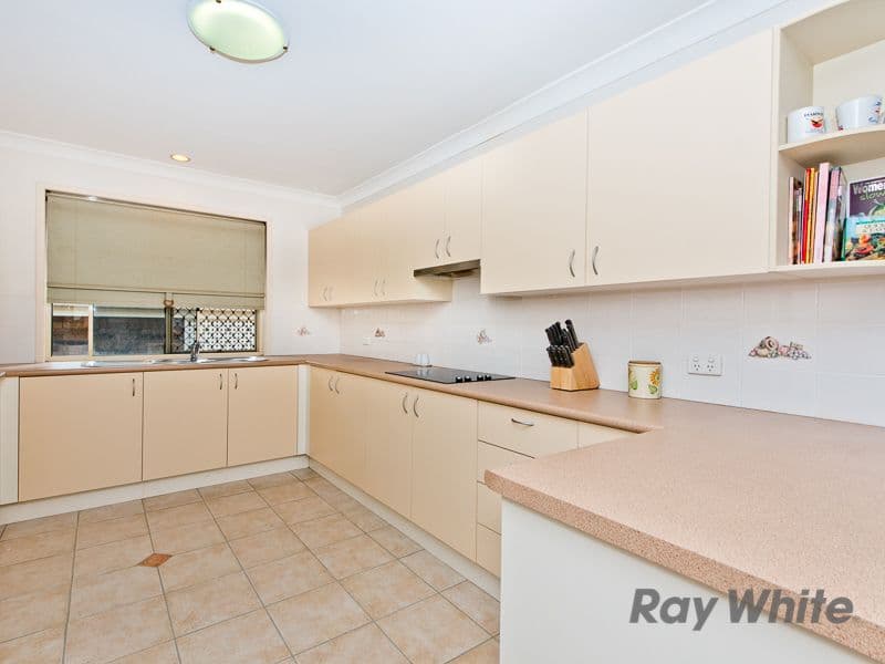 33 Union Street, Mitchelton QLD 4053, Mitchelton - Thumbnail 3