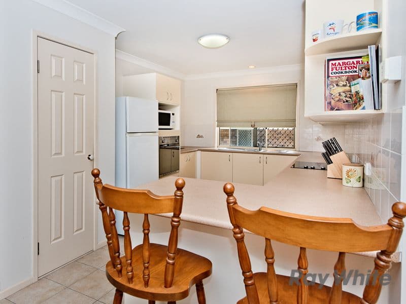 33 Union Street, Mitchelton QLD 4053, Mitchelton - Thumbnail 4