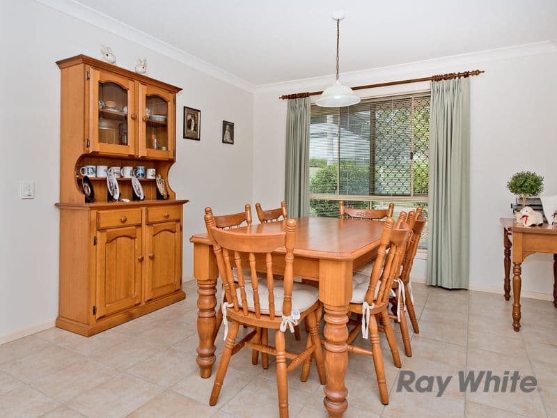 33 Union Street, Mitchelton QLD 4053, Mitchelton - Thumbnail 5
