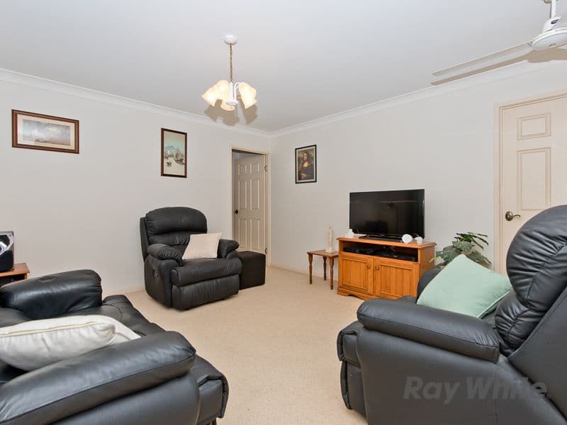 33 Union Street, Mitchelton QLD 4053, Mitchelton - Thumbnail 6