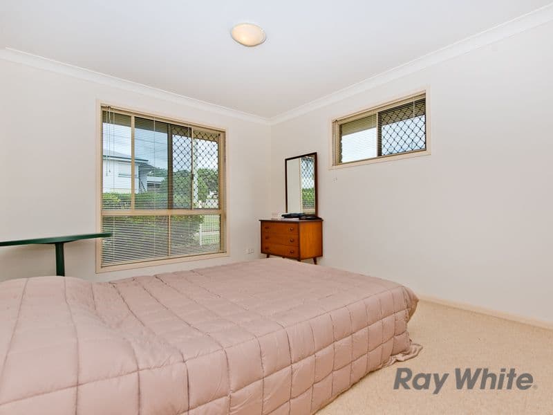 33 Union Street, Mitchelton QLD 4053, Mitchelton - Thumbnail 8