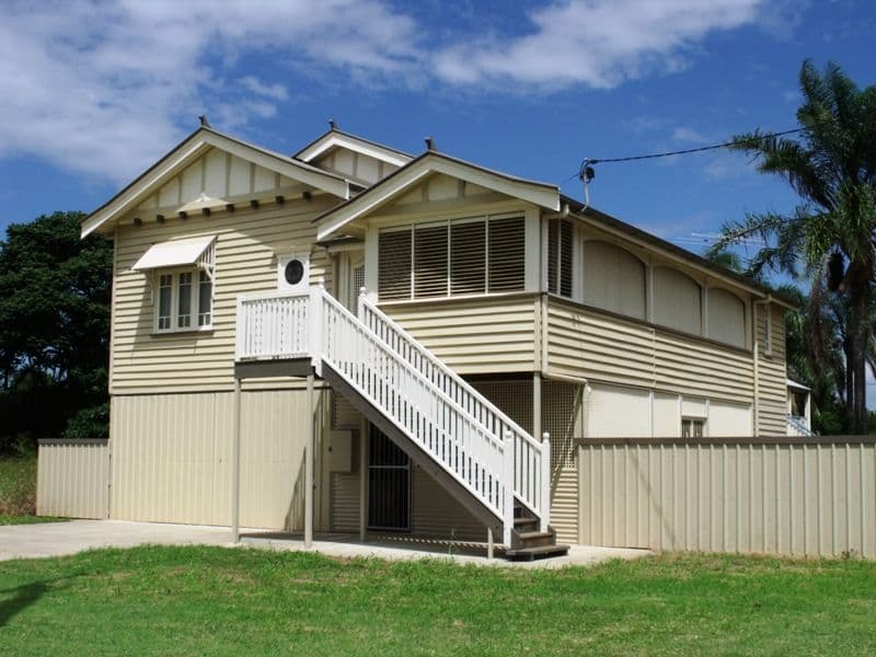 2 Titala Street, RUSSELL ISLAND QLD 4184, Russell Island - Image 1