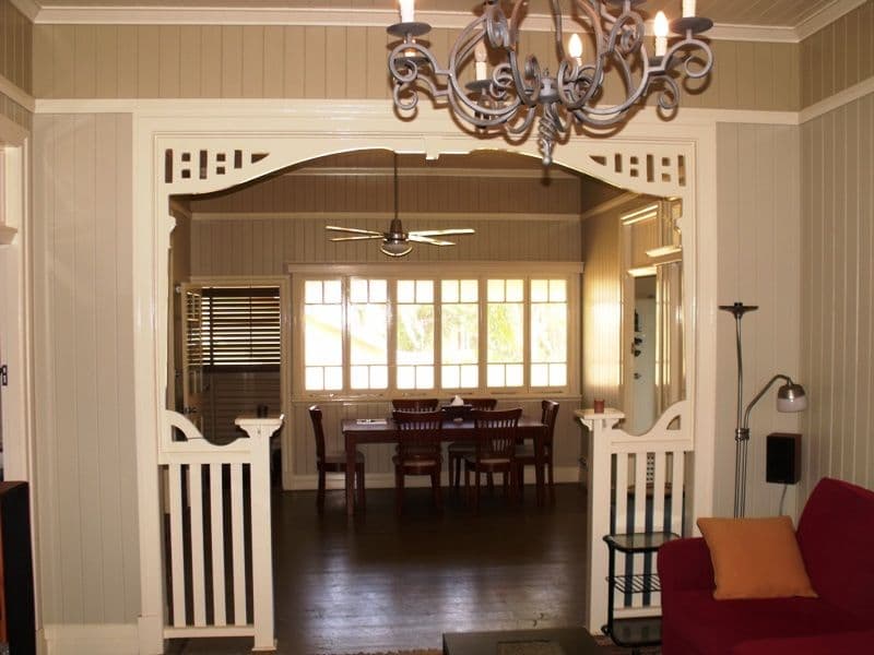 2 Titala Street, RUSSELL ISLAND QLD 4184, Russell Island - Thumbnail 3