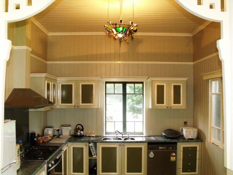 2 Titala Street, RUSSELL ISLAND QLD 4184, Russell Island - Thumbnail 4