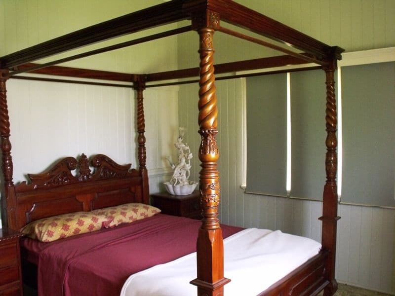 2 Titala Street, RUSSELL ISLAND QLD 4184, Russell Island - Thumbnail 5