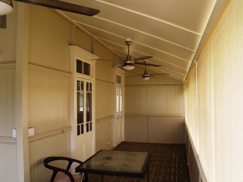 2 Titala Street, RUSSELL ISLAND QLD 4184, Russell Island - Thumbnail 7