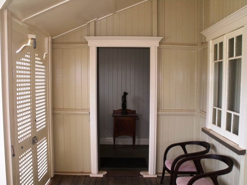 2 Titala Street, RUSSELL ISLAND QLD 4184, Russell Island - Thumbnail 8