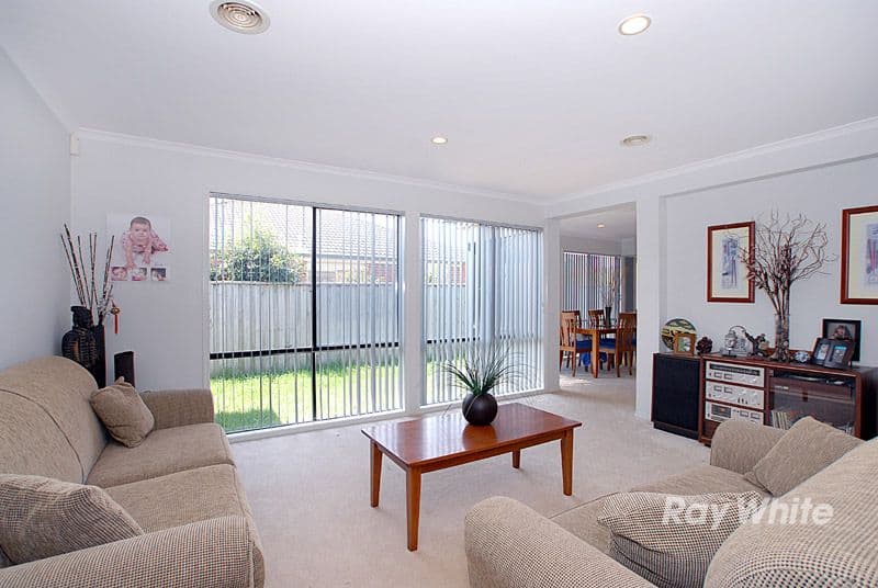 4 Hadley Circuit, NARRE WARREN SOUTH VIC 3805, Narre Warren South - Thumbnail 3