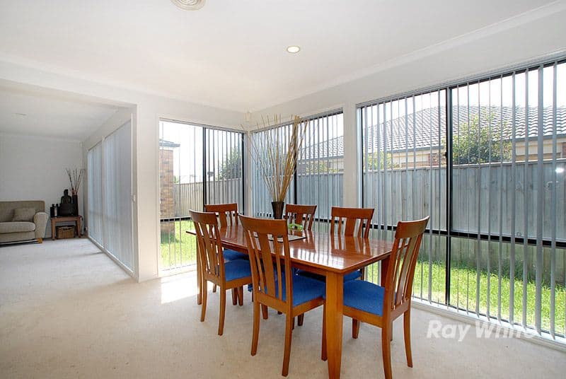 4 Hadley Circuit, NARRE WARREN SOUTH VIC 3805, Narre Warren South - Thumbnail 5