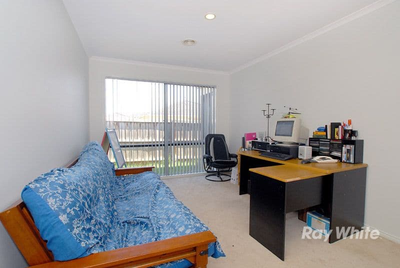 4 Hadley Circuit, NARRE WARREN SOUTH VIC 3805, Narre Warren South - Thumbnail 7