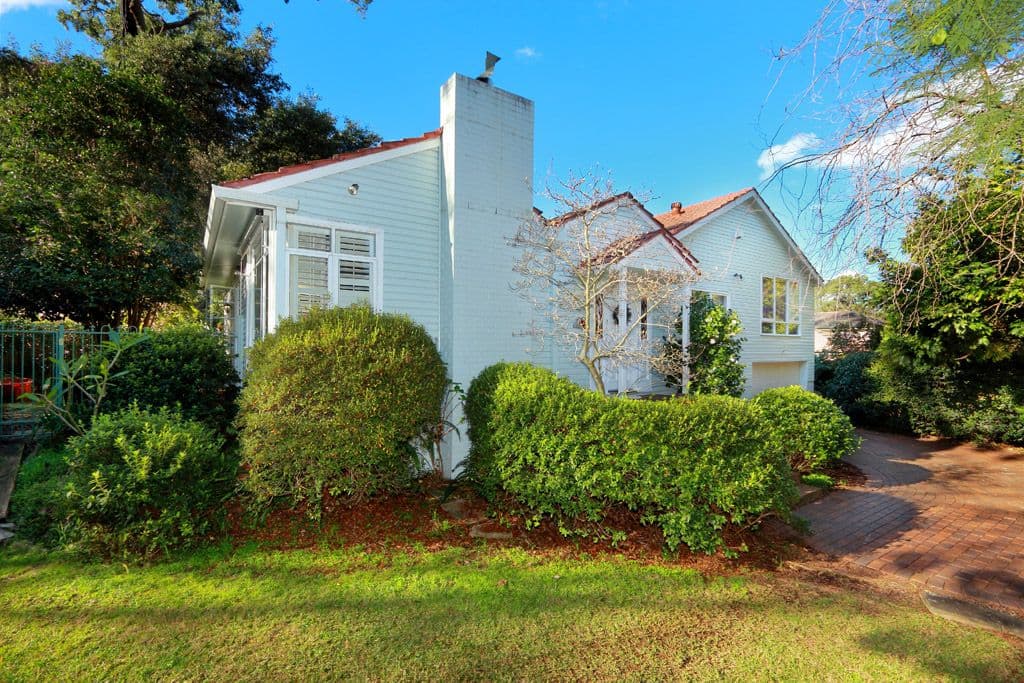 23 Yanko Road, PYMBLE NSW 2073, West Pymble - Image 1